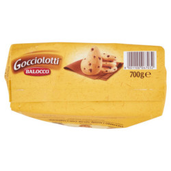 Balocco Gocciolotti 700 g