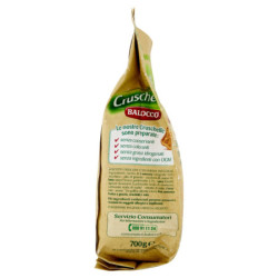 Balocco Cruschelle 700 g