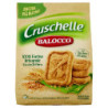 BALOCCO CRUSCHELLE 700 G