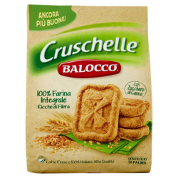 Balocco Cruschelle 700 g