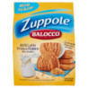 Balocco Zuppole 700 g