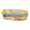 SOPAS DE BALOCCO 700 G