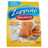 Balocco Zuppole 700 g