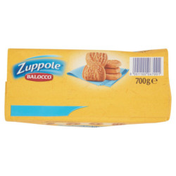 Balocco Zuppole 700 g