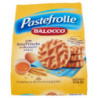 BALOCCO PASTEFROLLE 700 G