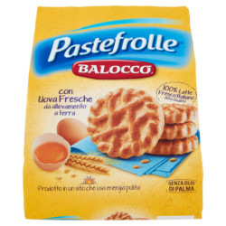 BALOCCO PASTEFROLLE 700 G