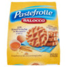 ROLLO DE PASTA DE BALOCCO 700 G