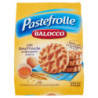 ROLLO DE PASTA DE BALOCCO 700 G