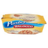 ROLLO DE PASTA DE BALOCCO 700 G