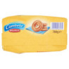 Balocco Ciambelle 700 g