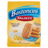 Balocco Bastoncini 700 g