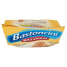 Balocco Bastoncini 700 g