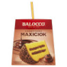 BALOCCO PANETTONE MAXICIOK 800 G