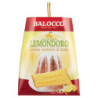 BALOCCO PANDORO LEMONDORO 800 G