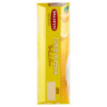 BALOCCO PARTY CAKES WANTING LEMON 400 G