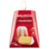 BALOCCO IL PANDORO 750 G