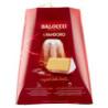 BALOCCO IL PANDORO 750 G