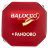 BALOCCO IL PANDORO 750 G