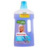 MASTRO LINDO DILUITO LAVANDA 930 ML