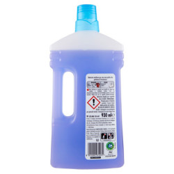 MASTRO LINDO DILUITO LAVANDA 930 ML