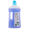 MASTRO LINDO DILUITO LAVANDA 930 ML