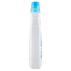 MASTRO LINDO DILUITO BAGNO 930 ML