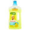 Mastro Lindo Diluito Limone 930 ml