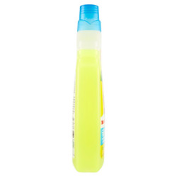 Mastro Lindo Diluito Limone 930 ml