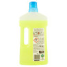 MASTRO LINDO DILUITO LIMONE 930 ML