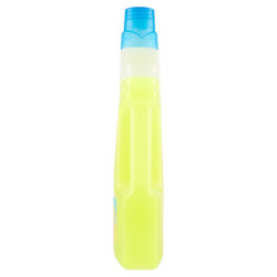 MASTRO LINDO DILUITO LIMONE 930 ML