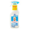 Mastro Lindo Spray Bagno 500 ml