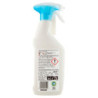 MASTRO LINDO BADESPRAY 500 ML