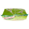 KNORR KARTOFFELKROKETTENMISCHUNG 900 G