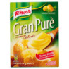 KNORR GRAN PURÈ 3 X 75 G