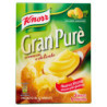 Knorr Gran Purè 3 x 75 g