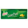 KNORR GRAN PURÉ 3 X 75 G