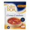 Carte d'Or Preparato in Polvere per Crema Catalana 3 x 172 g