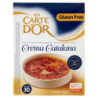 CARTE D'OR PREPARADO EN POLVO PARA CREMA CATALANA 3 X 172 G