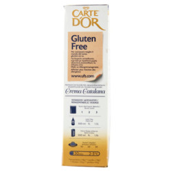 CARTE D'OR PULVERZUBEREITUNG FÜR CREME CATALANA 3 X 172 G