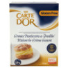 CARTE D'OR PREPARATO IN POLVERE PER CREMA PASTICCERA A FREDDO 900 G