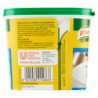 KNORR CALDO DE PESCADO GRANULAR DEL CHEF 550 G