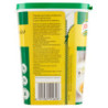 KNORR CHEF'S GRANULAT GARDEN BROTH 1,15 KG