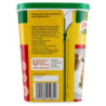 KNORR CHEF'S BRODO ELITE GRANULARE 1,3 KG