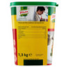 KNORR CHEF'S BRODO ELITE GRANULARE 1,3 KG