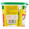 Knorr Chef's Brodo Record Pasta 1000 g