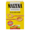 MAIZENA AMIDO MAIS PURO 250 G