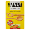 MAIZENA AMIDO MAIS PURO 250 G