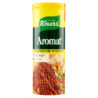 KNORR AROMAT GESCHMACKSPULVER 90 G