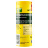 Knorr Aromat Insaporitore in Polvere 90 g