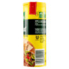 KNORR AROMAS SABOR EN POLVO 90 G